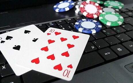 Increase the odds to win real money in online casinos!